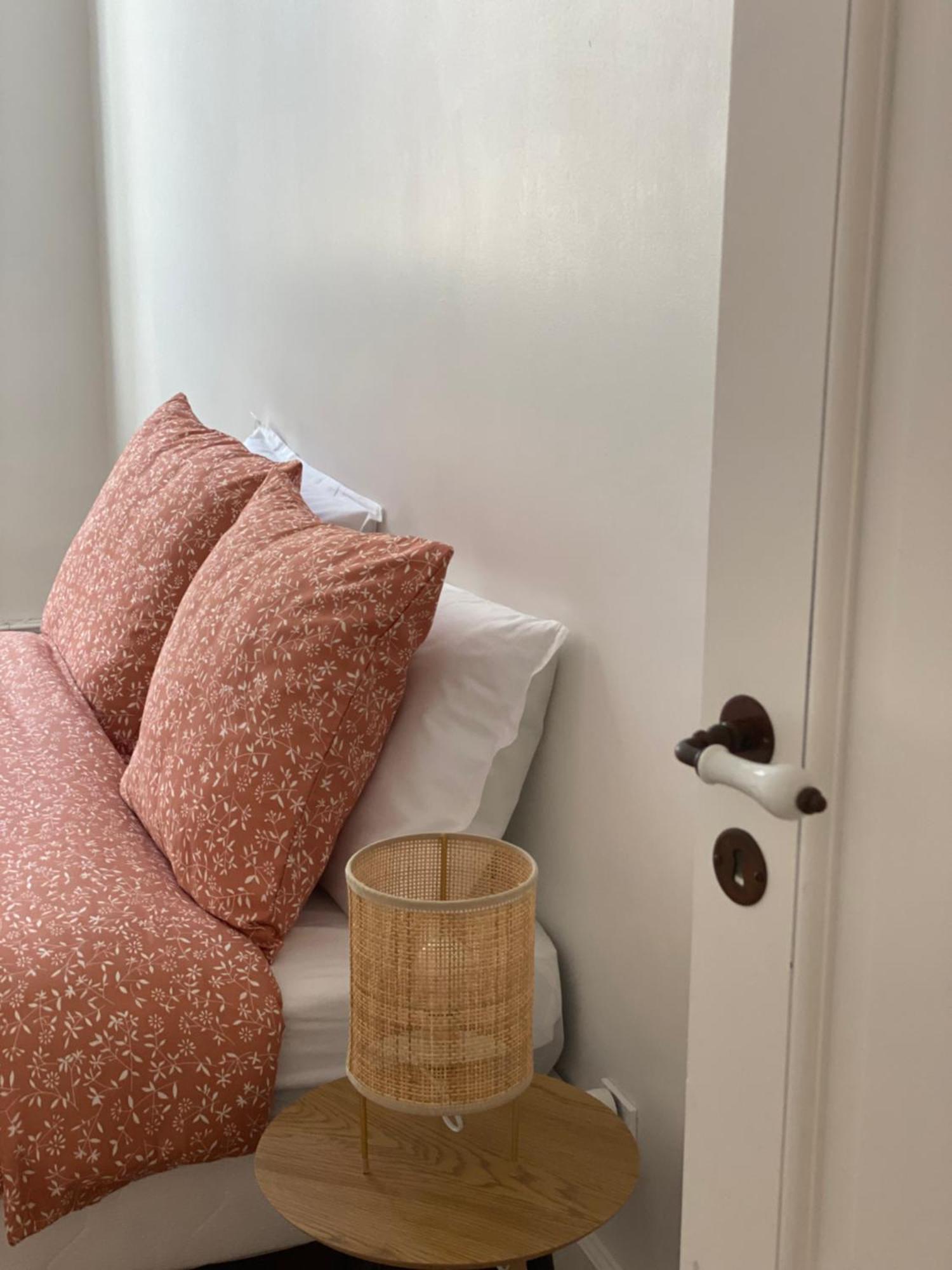 Apartament Dame Carcas Carcassonne Zewnętrze zdjęcie