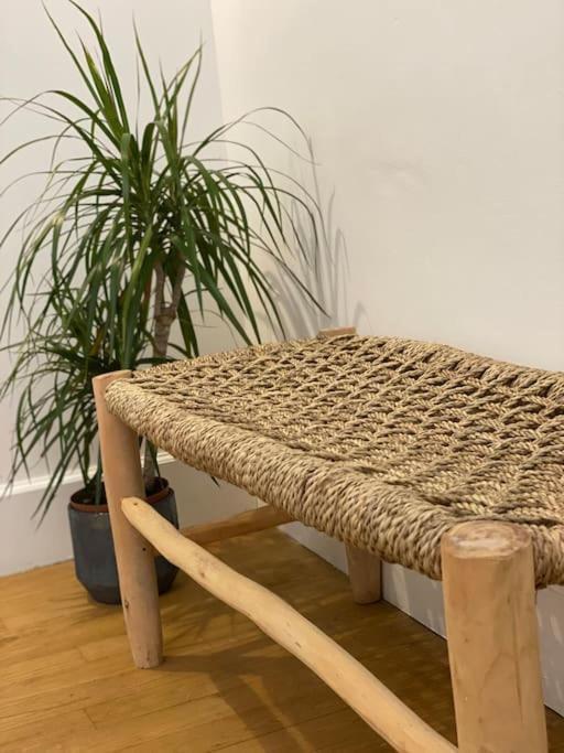 Apartament Dame Carcas Carcassonne Zewnętrze zdjęcie