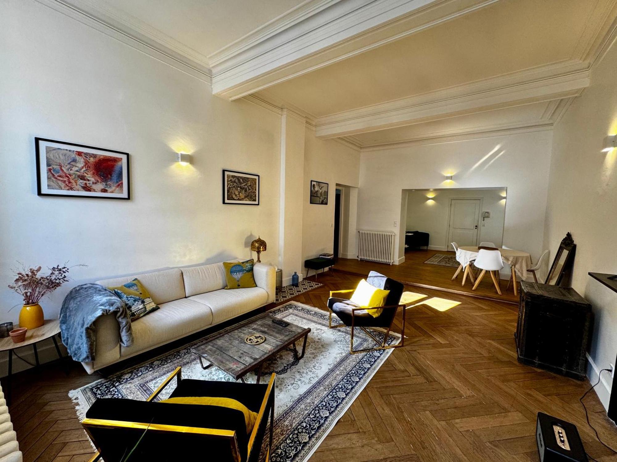 Apartament Dame Carcas Carcassonne Zewnętrze zdjęcie